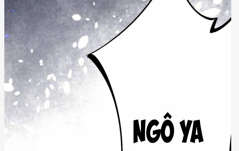 cái bóng vạn năng chapter 82 - Trang 2