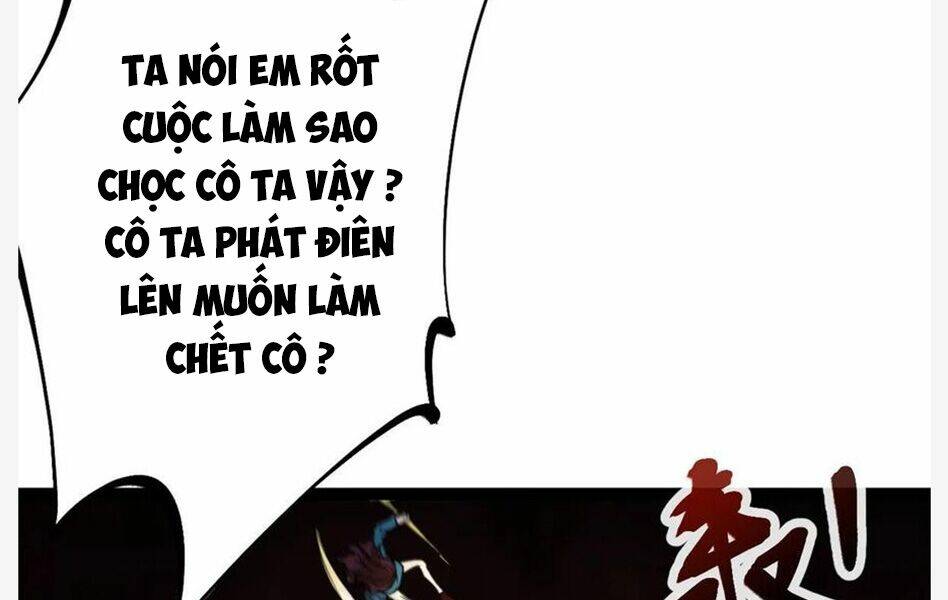 cái bóng vạn năng chapter 82 - Trang 2