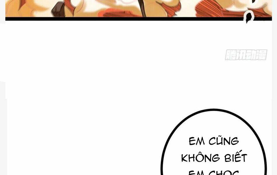 cái bóng vạn năng chapter 82 - Trang 2