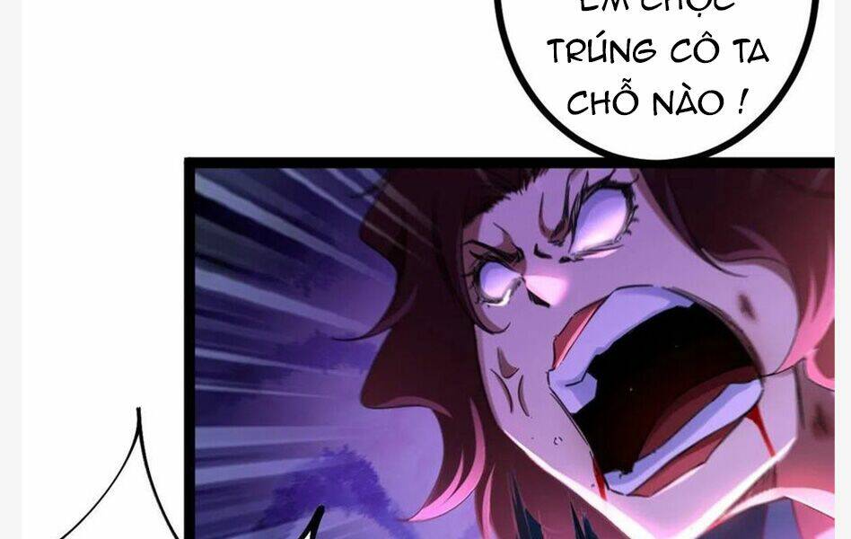 cái bóng vạn năng chapter 82 - Trang 2