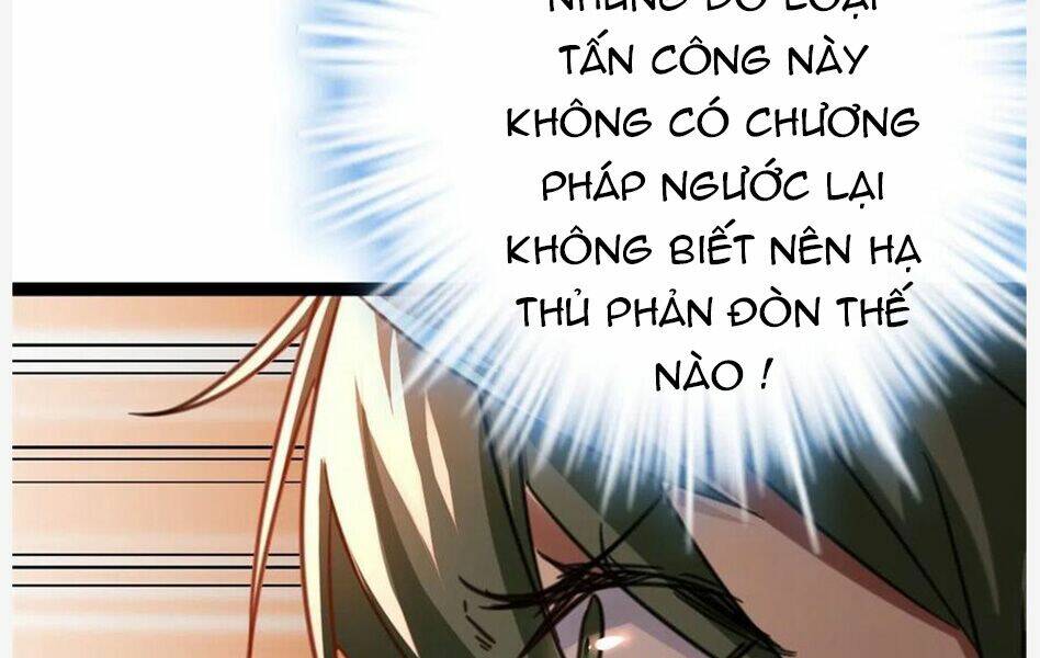 cái bóng vạn năng chapter 82 - Trang 2