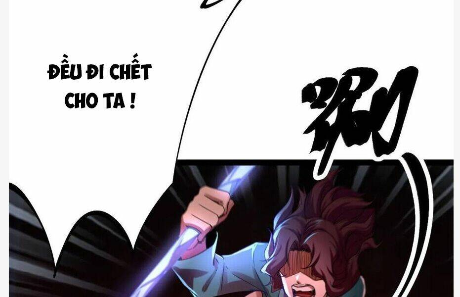 cái bóng vạn năng chapter 82 - Trang 2