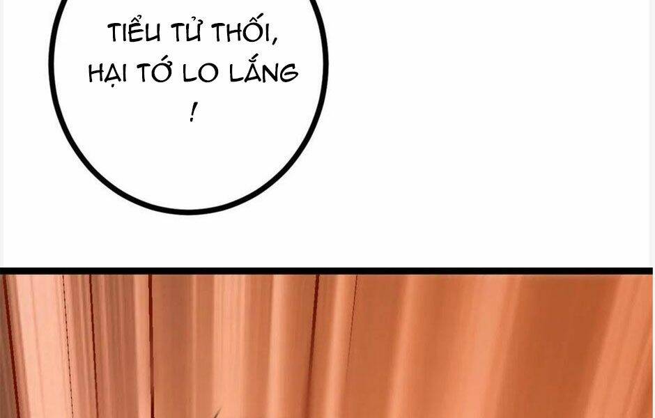 cái bóng vạn năng chapter 84 - Trang 2