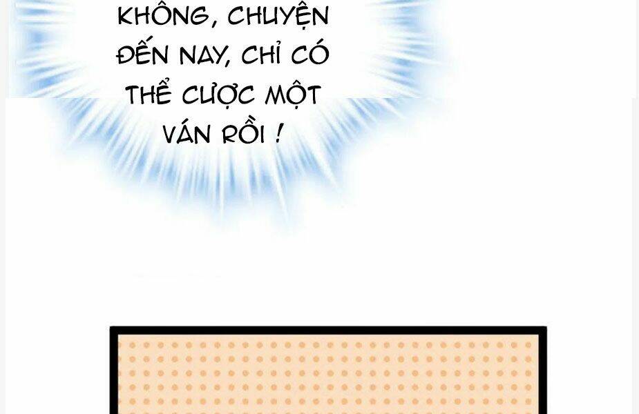 cái bóng vạn năng chapter 84 - Trang 2