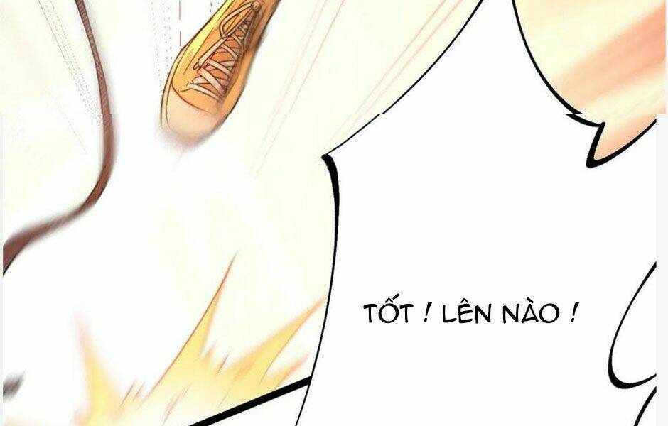 cái bóng vạn năng chapter 84 - Trang 2