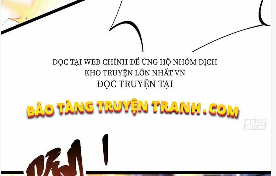 cái bóng vạn năng chapter 84 - Trang 2