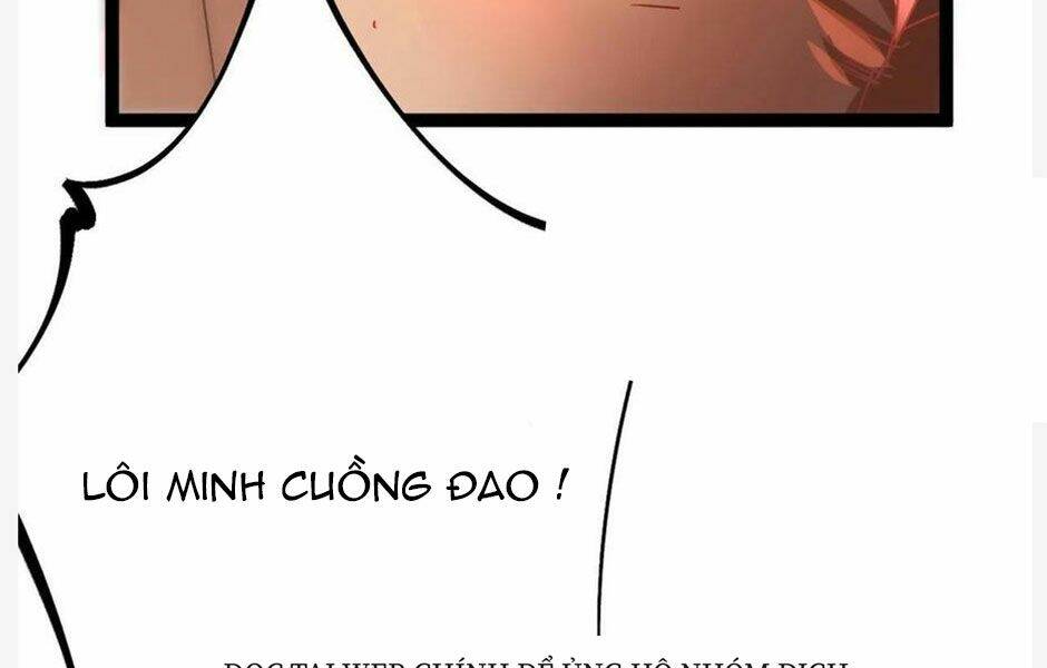 cái bóng vạn năng chapter 84 - Trang 2