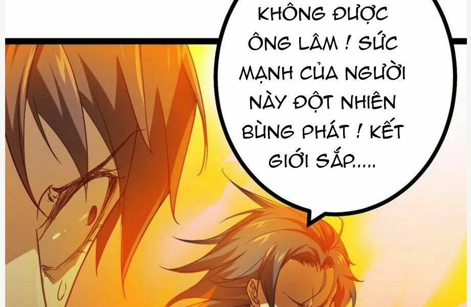 cái bóng vạn năng chapter 84 - Trang 2