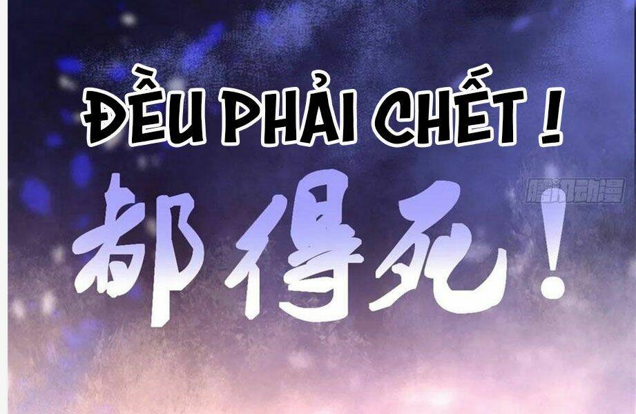 cái bóng vạn năng chapter 84 - Trang 2