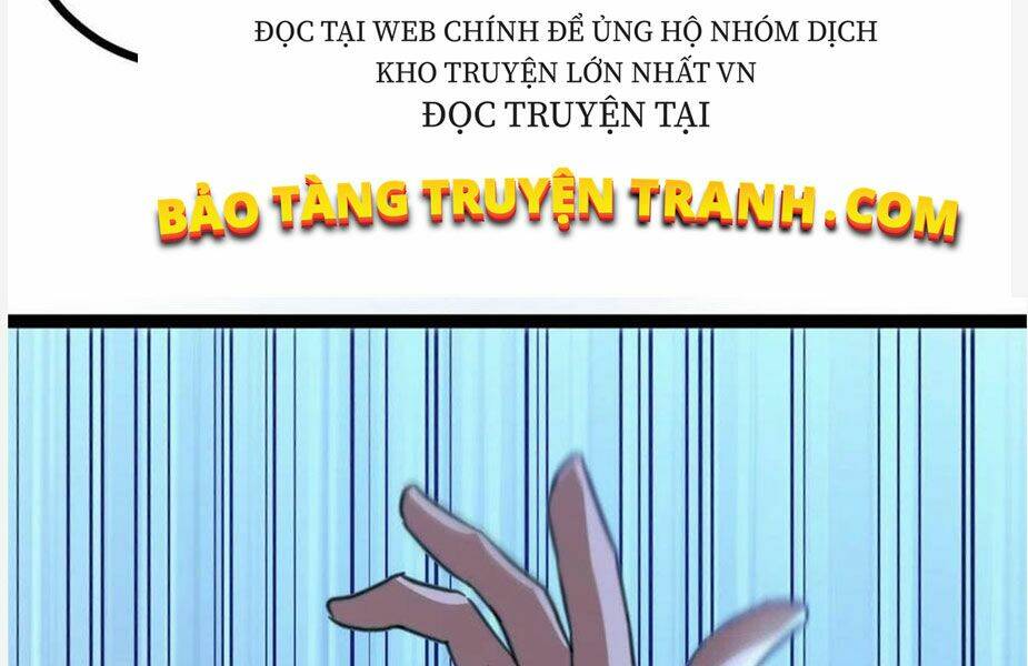 cái bóng vạn năng chapter 84 - Trang 2