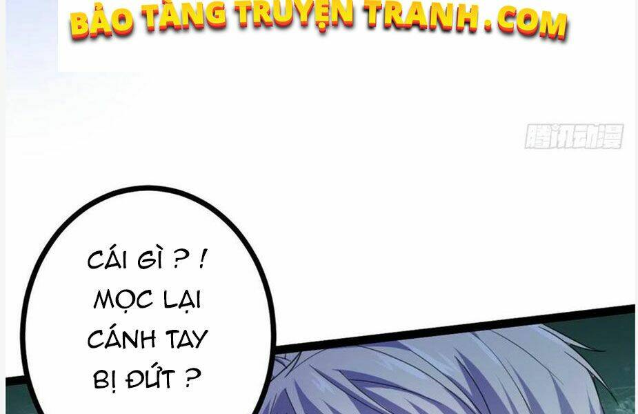 cái bóng vạn năng chapter 84 - Trang 2