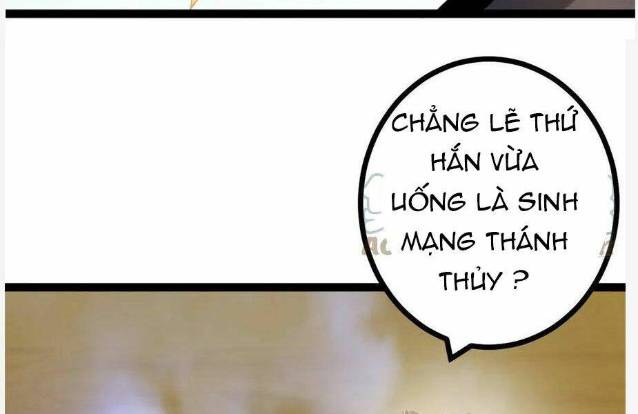 cái bóng vạn năng chapter 84 - Trang 2