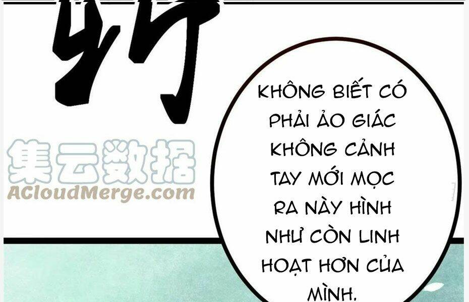 cái bóng vạn năng chapter 84 - Trang 2