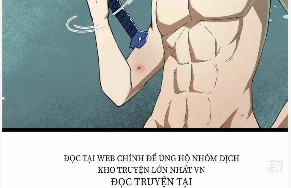 cái bóng vạn năng chapter 84 - Trang 2