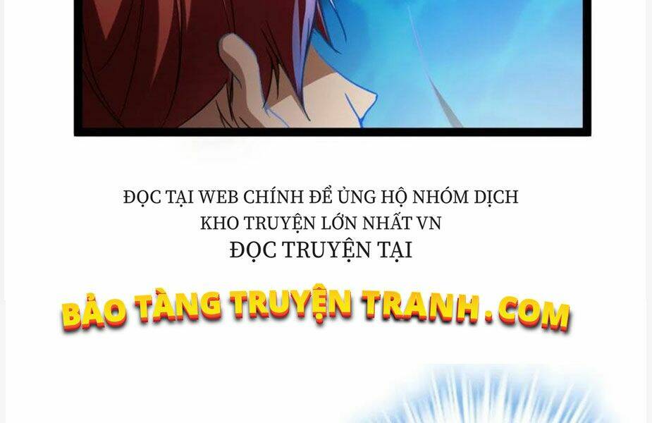 cái bóng vạn năng chapter 84 - Trang 2