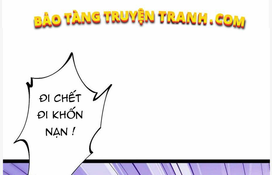 cái bóng vạn năng chapter 84 - Trang 2