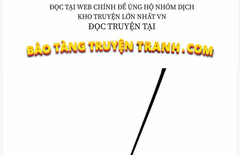 cái bóng vạn năng chapter 84 - Trang 2