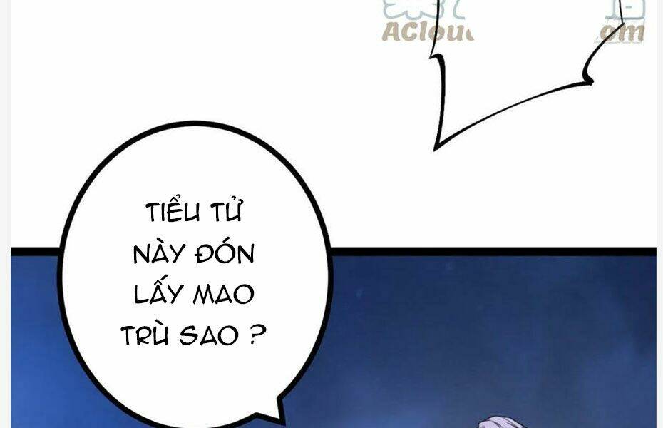 cái bóng vạn năng chapter 84 - Trang 2