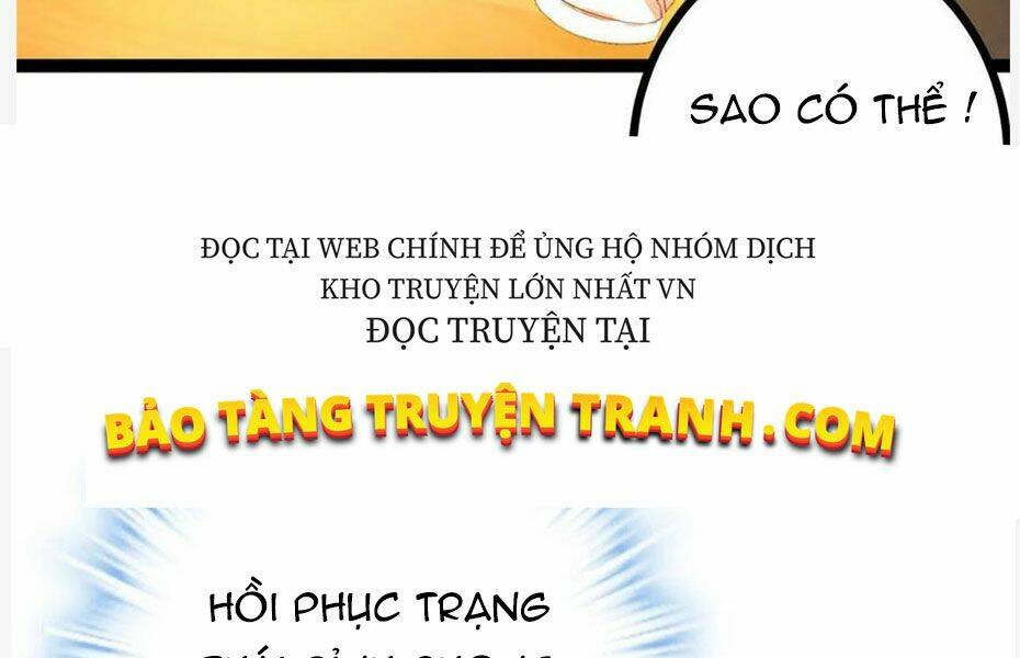 cái bóng vạn năng chapter 84 - Trang 2