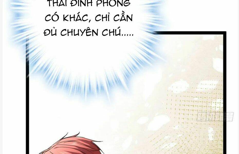 cái bóng vạn năng chapter 84 - Trang 2