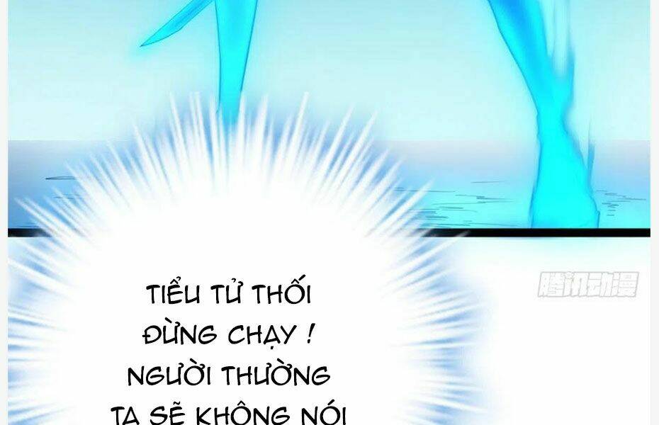 cái bóng vạn năng chapter 84 - Trang 2