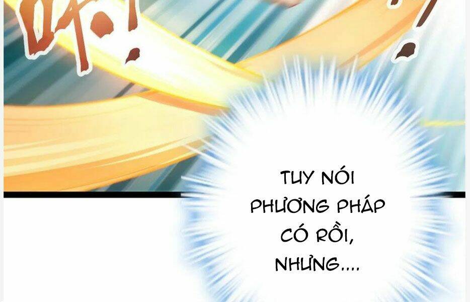 cái bóng vạn năng chapter 84 - Trang 2