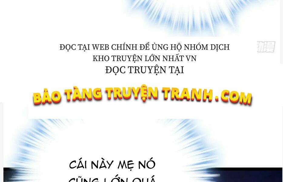 cái bóng vạn năng chapter 84 - Trang 2