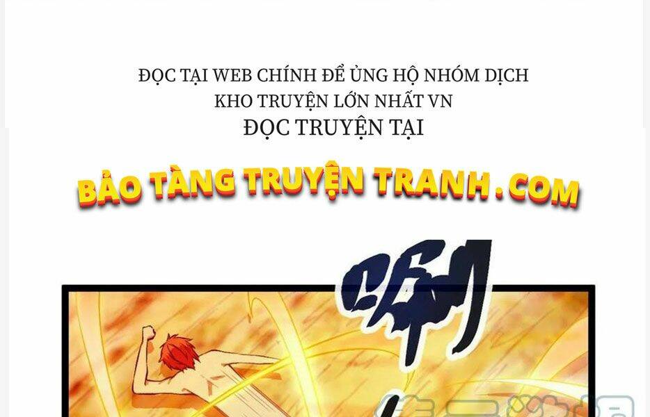 cái bóng vạn năng chapter 84 - Trang 2