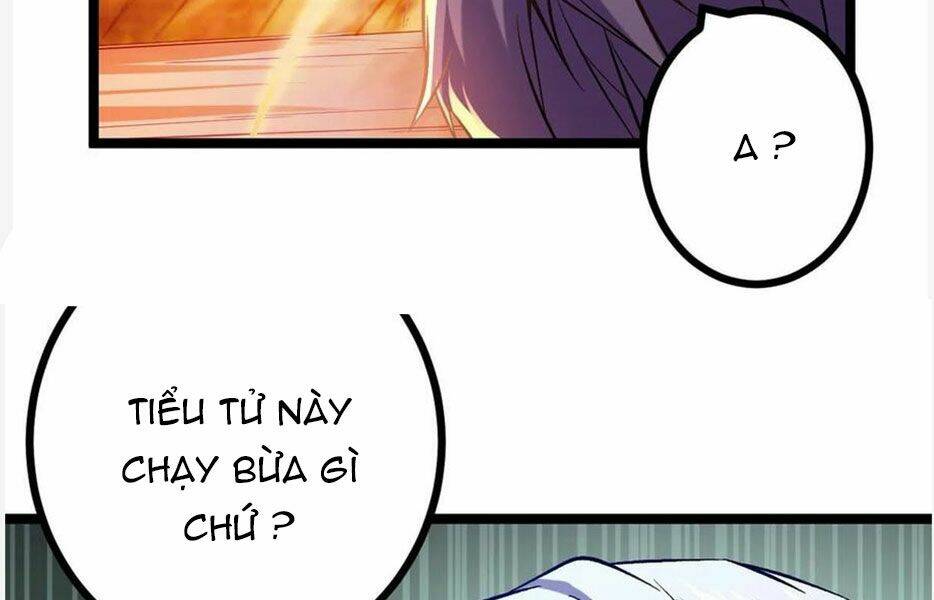 cái bóng vạn năng chapter 84 - Trang 2