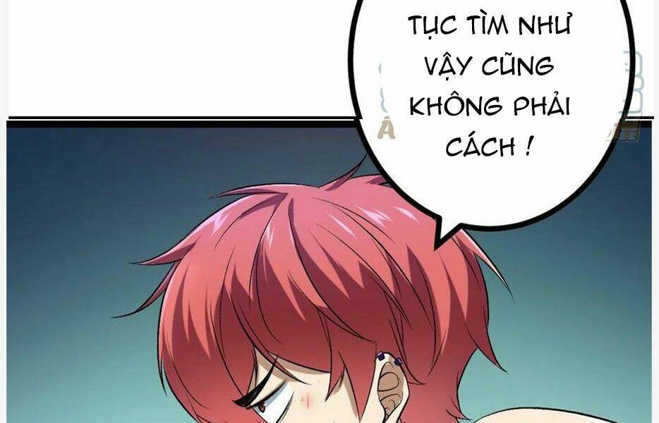 cái bóng vạn năng chapter 84 - Trang 2