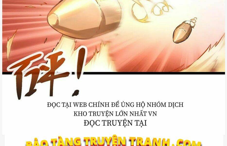 cái bóng vạn năng chapter 84 - Trang 2