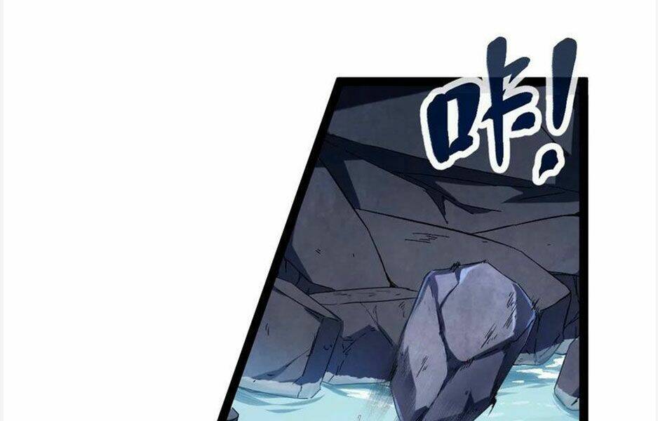 cái bóng vạn năng chapter 91 - Trang 2