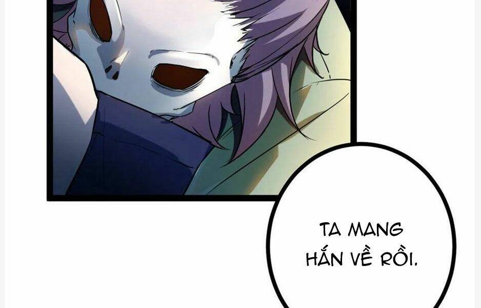 cái bóng vạn năng chapter 91 - Trang 2