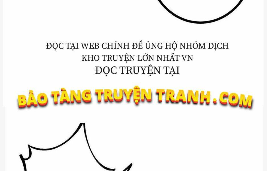 cái bóng vạn năng chapter 91 - Trang 2