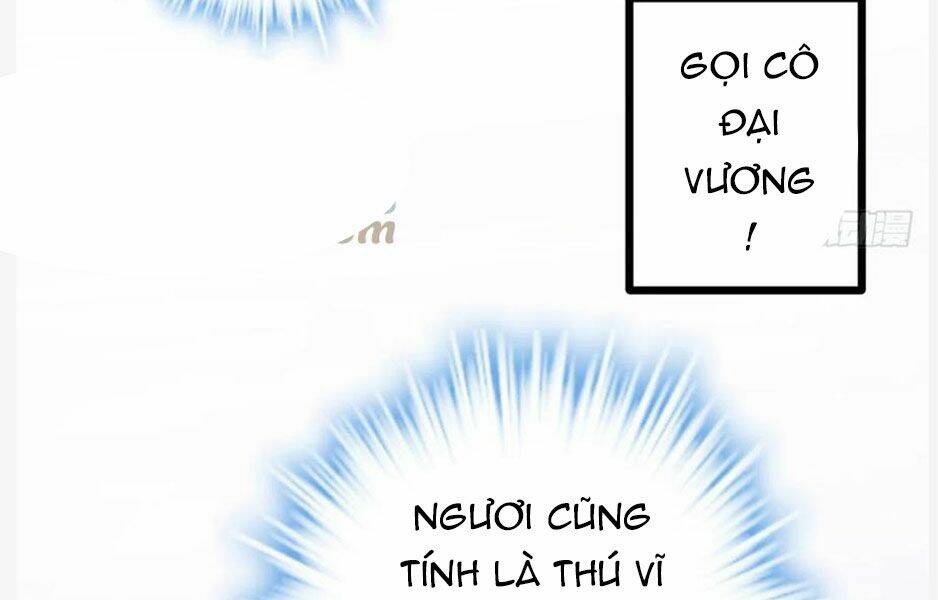 cái bóng vạn năng chapter 91 - Trang 2