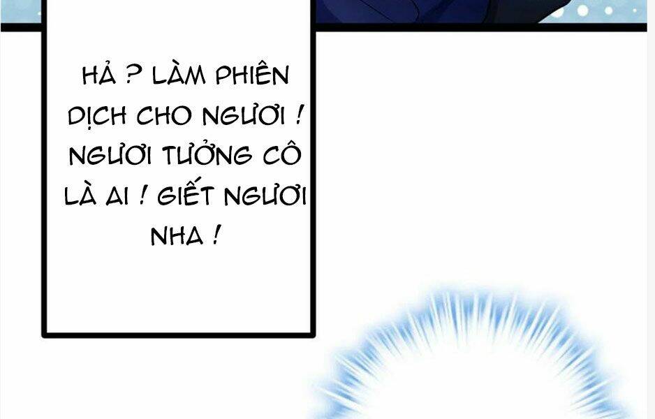 cái bóng vạn năng chapter 91 - Trang 2