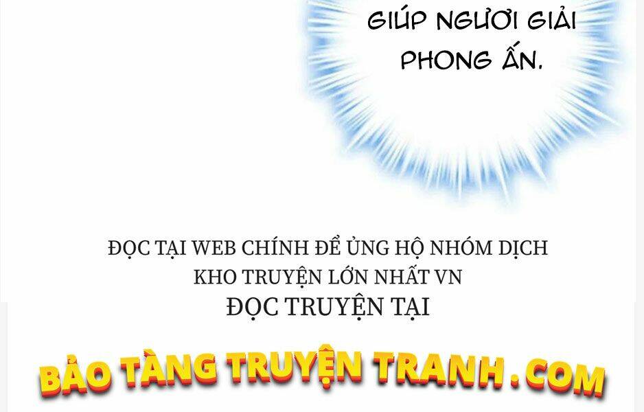 cái bóng vạn năng chapter 91 - Trang 2