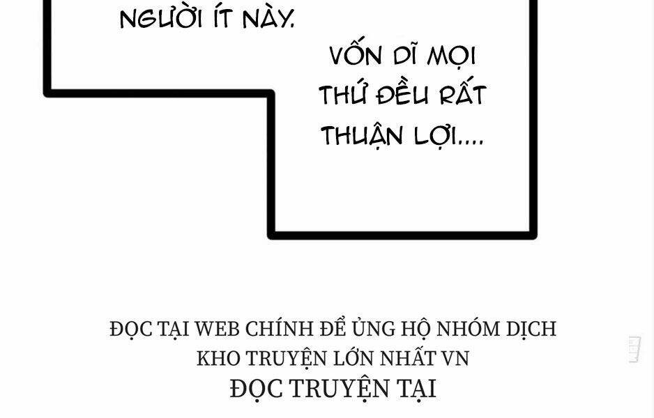 cái bóng vạn năng chapter 91 - Trang 2