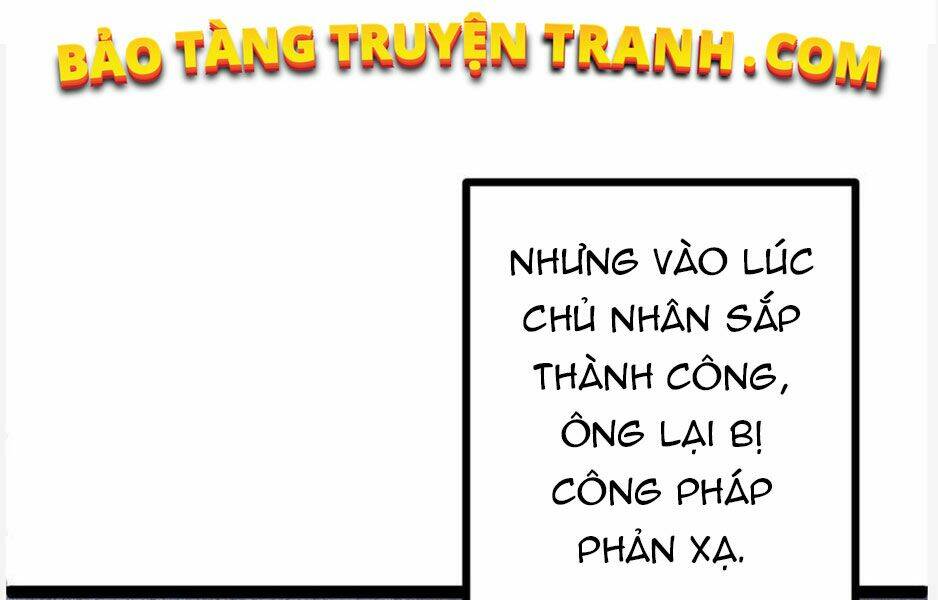 cái bóng vạn năng chapter 91 - Trang 2