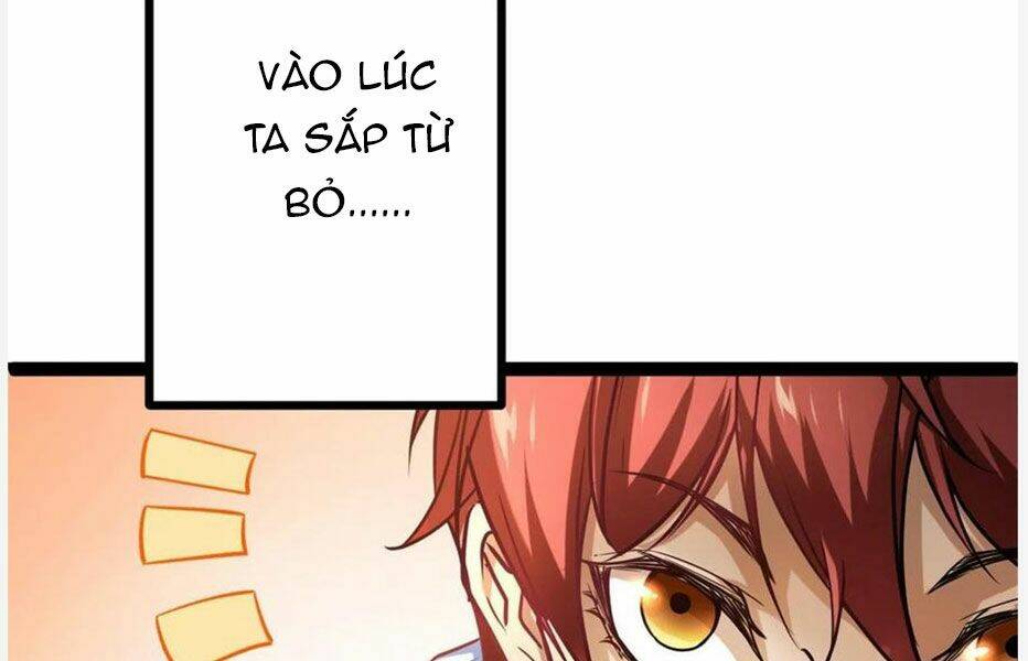 cái bóng vạn năng chapter 91 - Trang 2