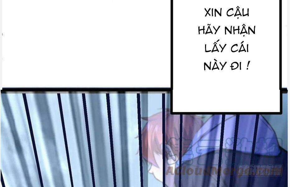 cái bóng vạn năng chapter 91 - Trang 2