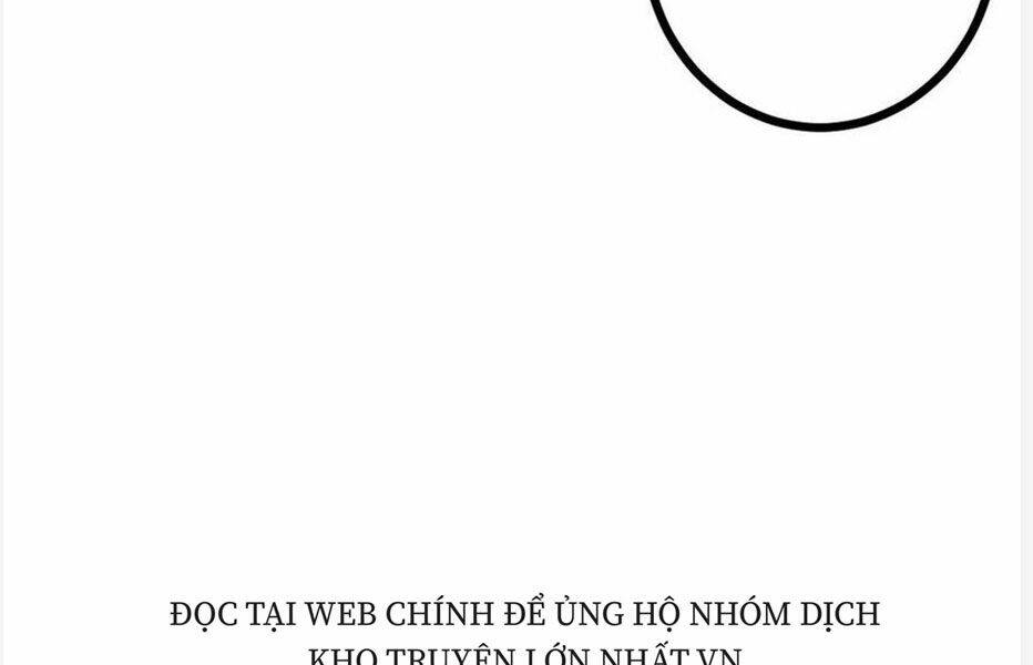 cái bóng vạn năng chapter 91 - Trang 2