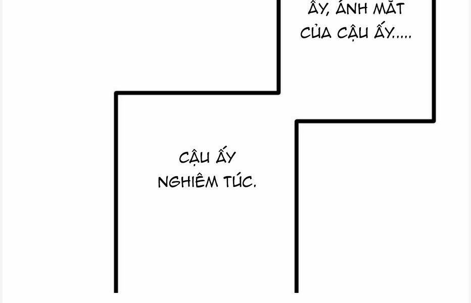 cái bóng vạn năng chapter 91 - Trang 2