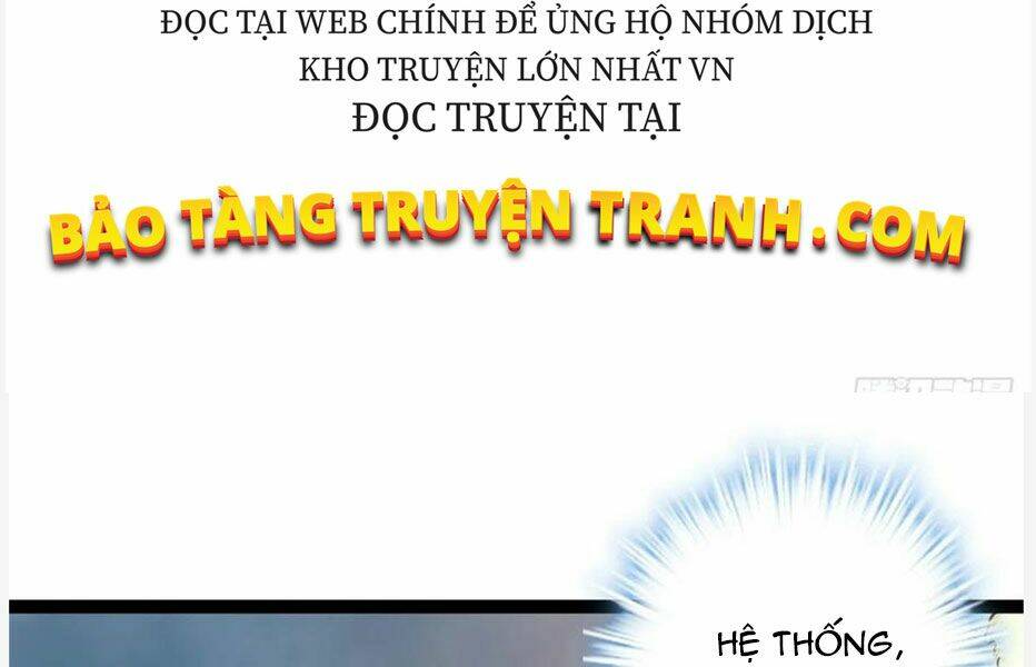 cái bóng vạn năng chapter 91 - Trang 2