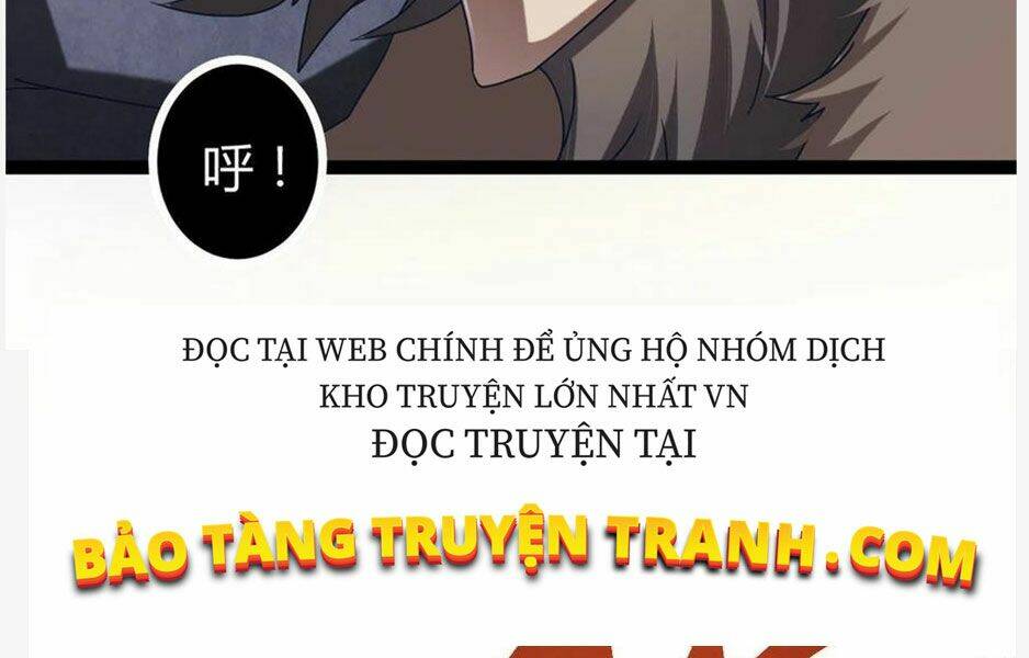 cái bóng vạn năng chapter 91 - Trang 2