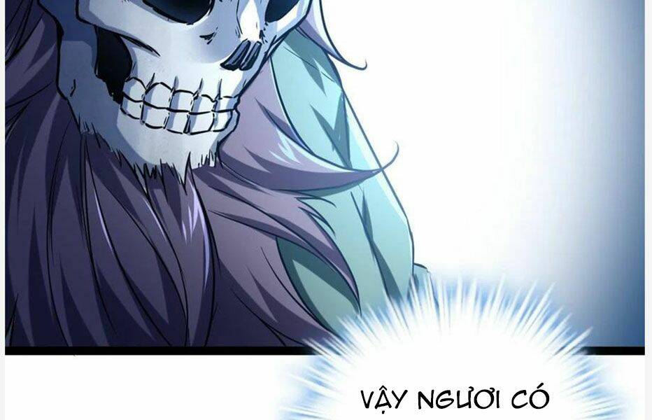 cái bóng vạn năng chapter 91 - Trang 2