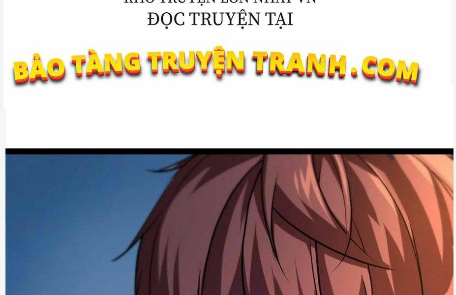 cái bóng vạn năng chapter 91 - Trang 2