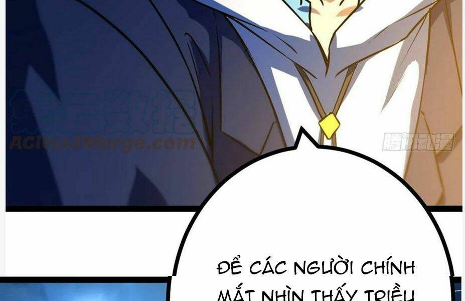 cái bóng vạn năng chapter 91 - Trang 2