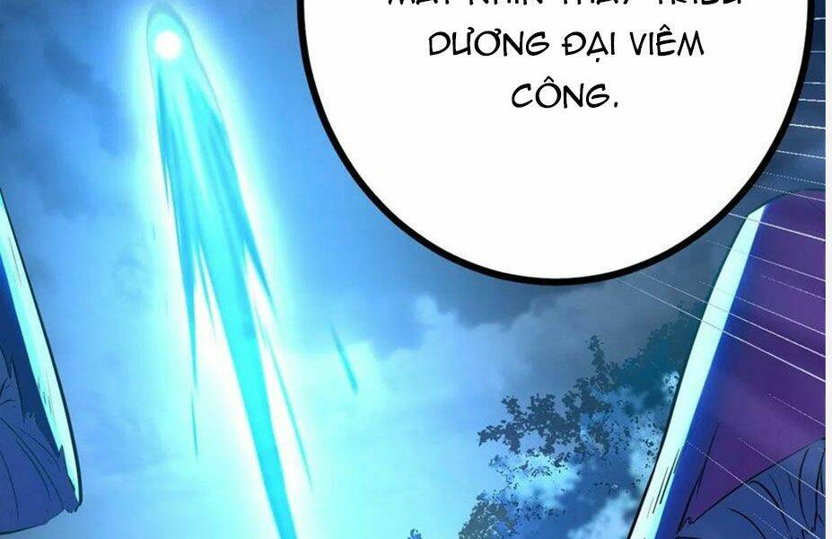 cái bóng vạn năng chapter 91 - Trang 2