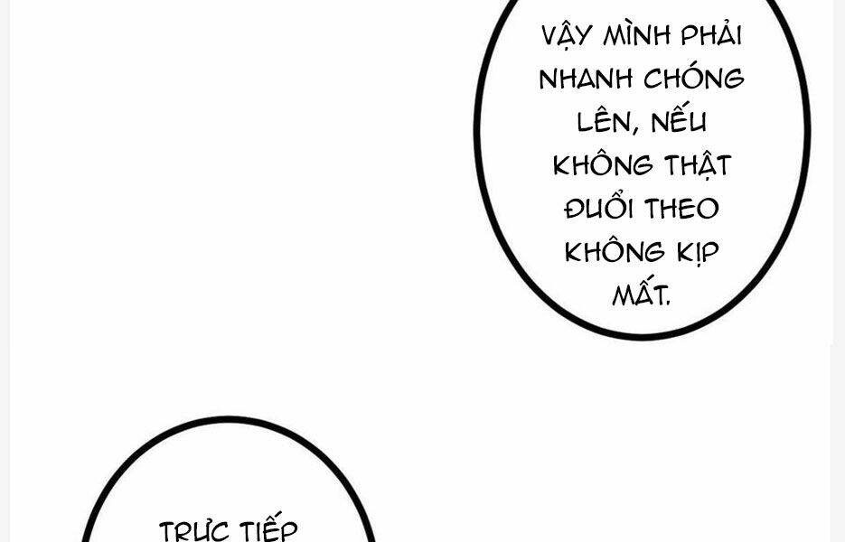 cái bóng vạn năng chapter 93 - Trang 2